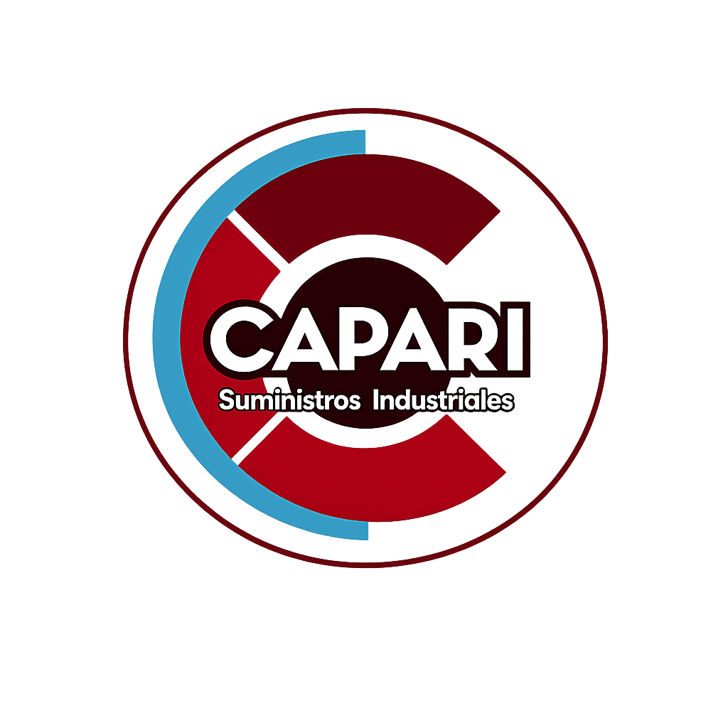 capari